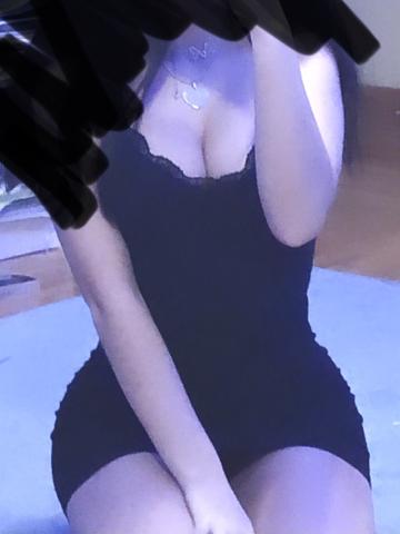 Алла