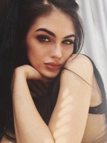 София